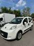 Fiat Qubo 1.4 8v natural power MyLife 70cv - thumbnail 7