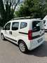 Fiat Qubo 1.4 8v natural power MyLife 70cv - thumbnail 4