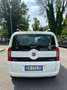 Fiat Qubo 1.4 8v natural power MyLife 70cv - thumbnail 3