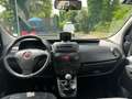 Fiat Qubo 1.4 8v natural power MyLife 70cv - thumbnail 5