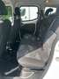Fiat Qubo 1.4 8v natural power MyLife 70cv - thumbnail 6