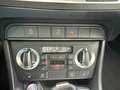 Audi Q3 2.0 TDI quattro  S-LINE ALLRAD Blau - thumbnail 10