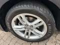 Audi Q3 2.0 TDI quattro  S-LINE ALLRAD Blau - thumbnail 13