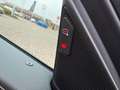 Audi Q3 2.0 TDI quattro  S-LINE ALLRAD Blau - thumbnail 12
