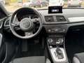 Audi Q3 2.0 TDI quattro  S-LINE ALLRAD Blau - thumbnail 5