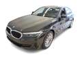 BMW 530 5er - 530 e (EURO 6d)(OPF) Schwarz - thumbnail 1
