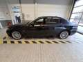 BMW 530 5er - 530 e (EURO 6d)(OPF) Schwarz - thumbnail 3