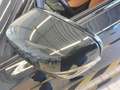 BMW 530 5er - 530 e (EURO 6d)(OPF) Schwarz - thumbnail 9