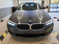 BMW 530 5er - 530 e (EURO 6d)(OPF) Schwarz - thumbnail 4
