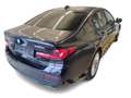 BMW 530 5er - 530 e (EURO 6d)(OPF) Schwarz - thumbnail 2