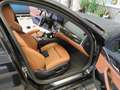 BMW 530 5er - 530 e (EURO 6d)(OPF) Schwarz - thumbnail 5