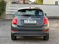 Fiat 500X 500 X 2015 1.6 mjt Cross 4x2 120cv dct my18 Vert - thumbnail 6