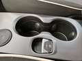 Fiat 500X 500 X 2015 1.6 mjt Cross 4x2 120cv dct my18 Vert - thumbnail 19