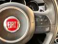Fiat 500X 500 X 2015 1.6 mjt Cross 4x2 120cv dct my18 Vert - thumbnail 13