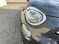 Fiat 500X 500 X 2015 1.6 mjt Cross 4x2 120cv dct my18 Vert - thumbnail 25