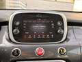 Fiat 500X 500 X 2015 1.6 mjt Cross 4x2 120cv dct my18 Vert - thumbnail 16