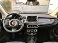 Fiat 500X 500 X 2015 1.6 mjt Cross 4x2 120cv dct my18 Vert - thumbnail 10