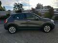 Fiat 500X 500 X 2015 1.6 mjt Cross 4x2 120cv dct my18 Vert - thumbnail 8