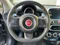 Fiat 500X 500 X 2015 1.6 mjt Cross 4x2 120cv dct my18 Vert - thumbnail 11