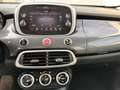 Fiat 500X 500 X 2015 1.6 mjt Cross 4x2 120cv dct my18 Vert - thumbnail 15