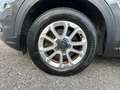 Fiat 500X 500 X 2015 1.6 mjt Cross 4x2 120cv dct my18 Vert - thumbnail 24