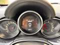 Fiat 500X 500 X 2015 1.6 mjt Cross 4x2 120cv dct my18 Vert - thumbnail 14