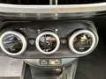 Fiat 500X 500 X 2015 1.6 mjt Cross 4x2 120cv dct my18 Vert - thumbnail 17