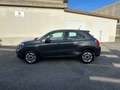Fiat 500X 500 X 2015 1.6 mjt Cross 4x2 120cv dct my18 Vert - thumbnail 4