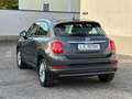 Fiat 500X 500 X 2015 1.6 mjt Cross 4x2 120cv dct my18 Vert - thumbnail 5