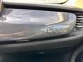 Fiat 500X 500 X 2015 1.6 mjt Cross 4x2 120cv dct my18 Vert - thumbnail 22