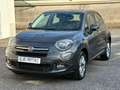 Fiat 500X 500 X 2015 1.6 mjt Cross 4x2 120cv dct my18 Vert - thumbnail 3