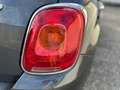 Fiat 500X 500 X 2015 1.6 mjt Cross 4x2 120cv dct my18 Vert - thumbnail 26