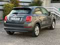 Fiat 500X 500 X 2015 1.6 mjt Cross 4x2 120cv dct my18 Vert - thumbnail 7