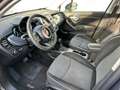 Fiat 500X 500 X 2015 1.6 mjt Cross 4x2 120cv dct my18 Vert - thumbnail 9