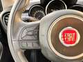 Fiat 500X 500 X 2015 1.6 mjt Cross 4x2 120cv dct my18 Vert - thumbnail 12