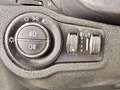 Fiat 500X 500 X 2015 1.6 mjt Cross 4x2 120cv dct my18 Vert - thumbnail 20