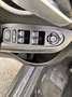 Fiat 500X 500 X 2015 1.6 mjt Cross 4x2 120cv dct my18 Vert - thumbnail 21