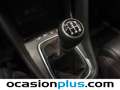 MG ZS 1.5 VTi-Tech Luxury 78kW Blanco - thumbnail 5