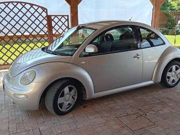 Berlina
