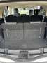 Ford S-Max Titanium 2.0 TDCi Auto-Start/Stop Aut. Weiß - thumbnail 20