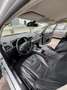 Ford S-Max Titanium 2.0 TDCi Auto-Start/Stop Aut. Weiß - thumbnail 14