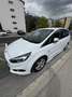 Ford S-Max Titanium 2.0 TDCi Auto-Start/Stop Aut. Weiß - thumbnail 8