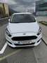 Ford S-Max Titanium 2.0 TDCi Auto-Start/Stop Aut. Weiß - thumbnail 1
