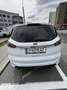Ford S-Max Titanium 2.0 TDCi Auto-Start/Stop Aut. Weiß - thumbnail 5