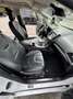 Ford S-Max Titanium 2.0 TDCi Auto-Start/Stop Aut. Weiß - thumbnail 16