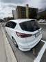 Ford S-Max Titanium 2.0 TDCi Auto-Start/Stop Aut. Weiß - thumbnail 6