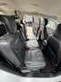 Ford S-Max Titanium 2.0 TDCi Auto-Start/Stop Aut. Weiß - thumbnail 18