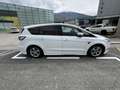 Ford S-Max Titanium 2.0 TDCi Auto-Start/Stop Aut. Weiß - thumbnail 3