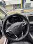 Ford S-Max Titanium 2.0 TDCi Auto-Start/Stop Aut. Weiß - thumbnail 10