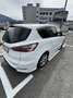 Ford S-Max Titanium 2.0 TDCi Auto-Start/Stop Aut. Weiß - thumbnail 4
